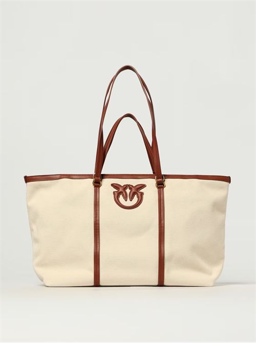 Shoulder bag donna Pinko PINKO | 104715A2G2/CL5Q